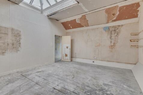 21 Windsor Street Dundee-18.jpg