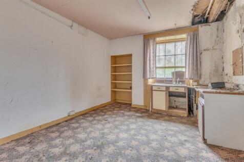 21 Windsor Street Dundee-22.jpg