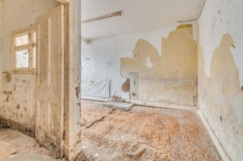 21 Windsor Street Dundee-23.jpg