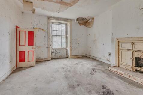 21 Windsor Street Dundee-20.jpg