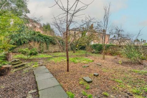 21 Windsor Street Dundee-25.jpg