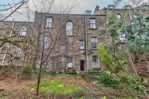 21 Windsor Street Dundee-26.jpg