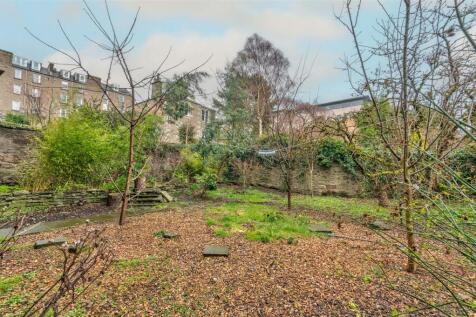 21 Windsor Street Dundee-27.jpg