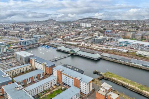 10A Victoria Dock Road Dundee (14).jpg