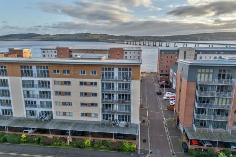 8T South Vic Dock New EXT-1.JPG