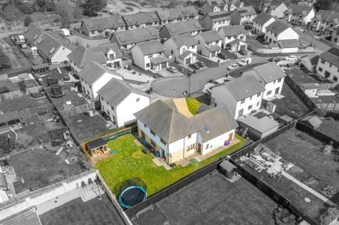 DJI_0506-Edit.jpg