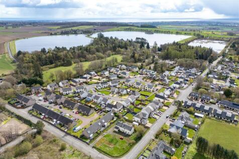 DJI_0502.jpg