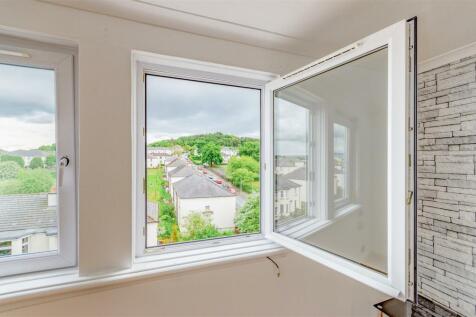 32 A1 Gardner Street Dundee-8.jpg