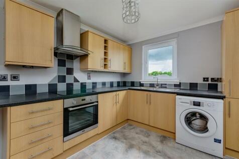 32 A1 Gardner Street Dundee-6.jpg