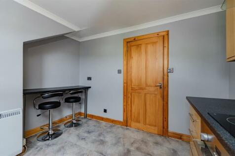 32 A1 Gardner Street Dundee-7.jpg