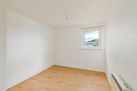 32 A1 Gardner Street Dundee-1.jpg