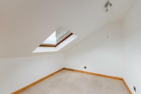 32 A1 Gardner Street Dundee-2.jpg