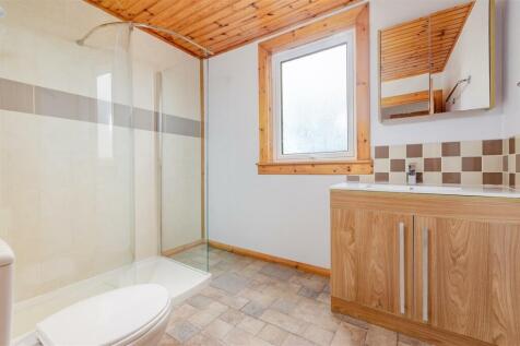 32 A1 Gardner Street Dundee-3.jpg