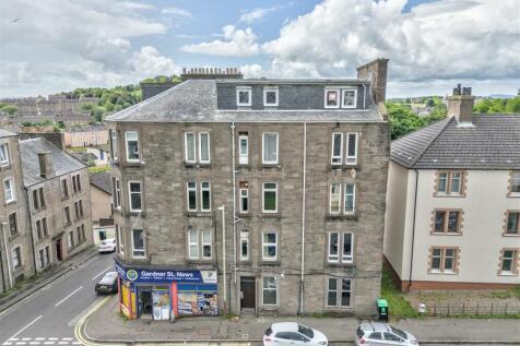 32 A1 Gardner Street Dundee-9.jpg