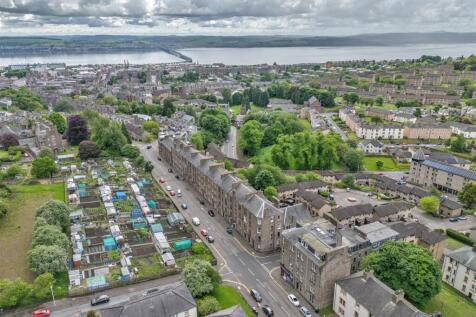 32 A1 Gardner Street Dundee-11.jpg