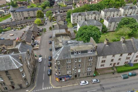32 A1 Gardner Street Dundee-12.jpg