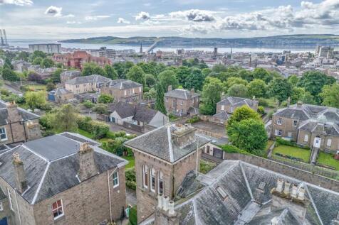 3 Douglas Terrace New images-38.jpg