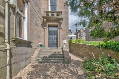 3 Douglas Terrace New images-33.jpg