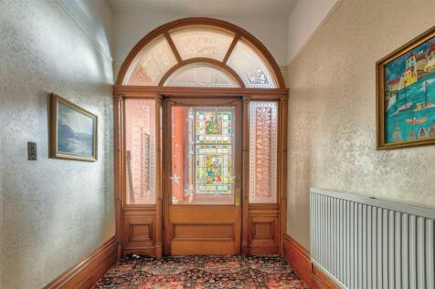 3 Douglas Terrace New images-6.jpg