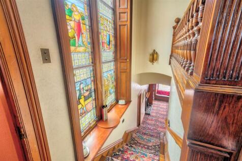 3 Douglas Terrace New images-2.jpg
