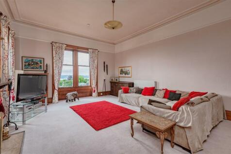 3 Douglas Terrace New images-13.jpg