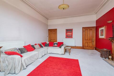 3 Douglas Terrace New images-15.jpg