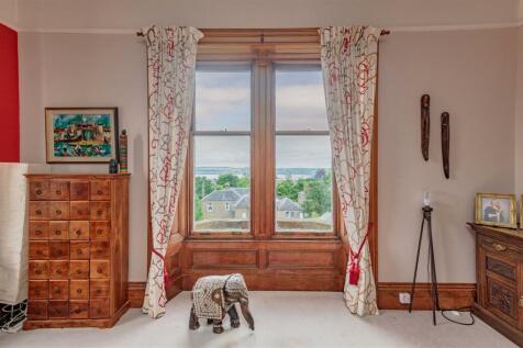 3 Douglas Terrace New images-16.jpg