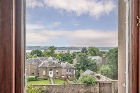 3 Douglas Terrace New images-14.jpg