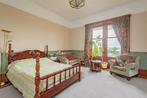 3 Douglas Terrace New images-17.jpg