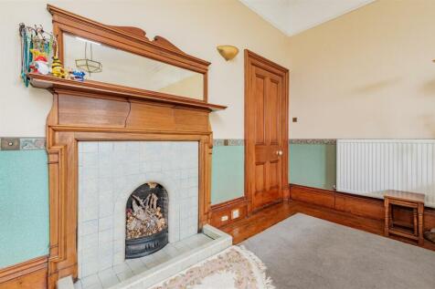 3 Douglas Terrace New images-18.jpg