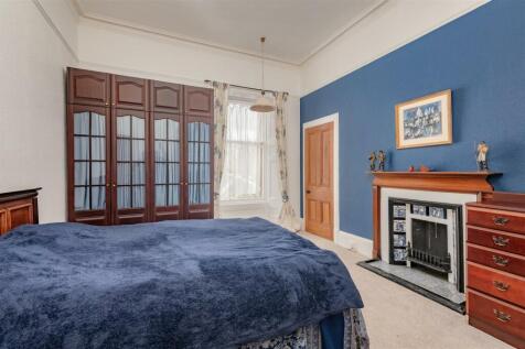 3 Douglas Terrace New images-10.jpg