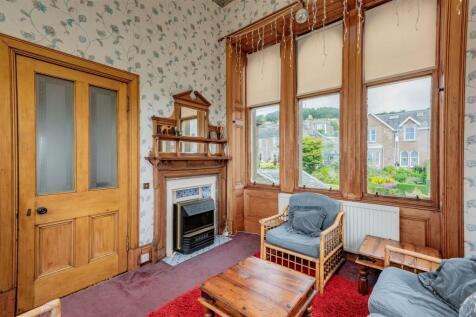 3 Douglas Terrace New images-19.jpg
