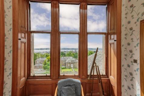 3 Douglas Terrace New images-20.jpg
