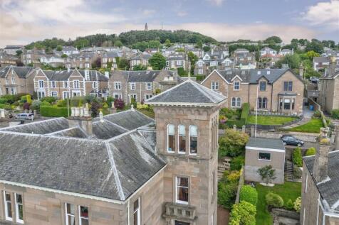 3 Douglas Terrace New images-37.jpg
