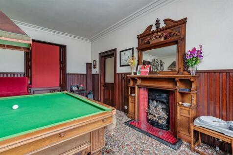 3 Douglas Terrace New images-3.jpg