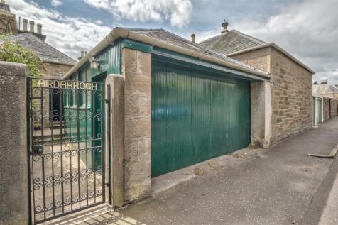 3 Douglas Terrace New images-26.jpg