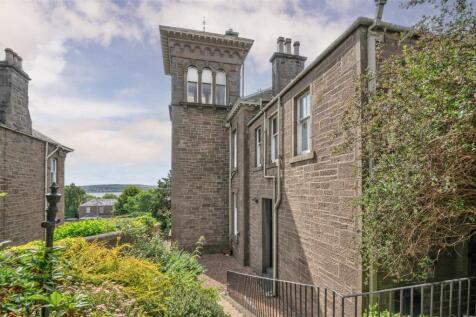 3 Douglas Terrace New images-29.jpg