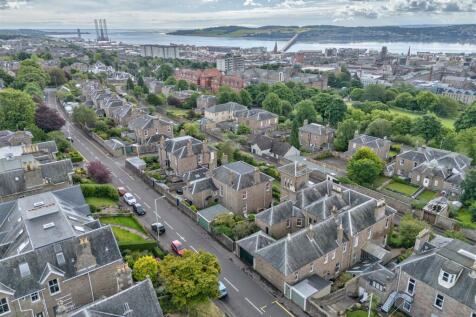 3 Douglas Terrace New images-40.jpg