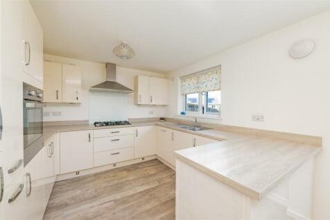 3 Angus Wynd Monifieth-3.jpg