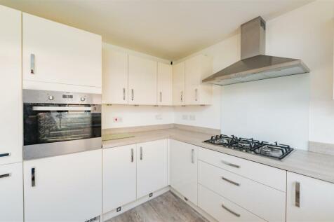 3 Angus Wynd Monifieth-4.jpg