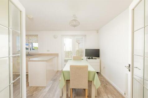 3 Angus Wynd Monifieth-6.jpg
