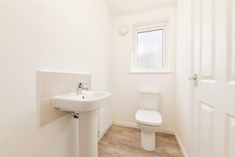 3 Angus Wynd Monifieth-8.jpg