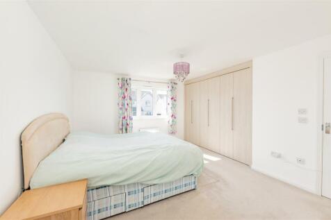 3 Angus Wynd Monifieth-9.jpg