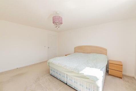 3 Angus Wynd Monifieth-10.jpg