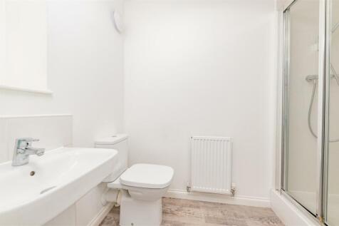 3 Angus Wynd Monifieth-11.jpg