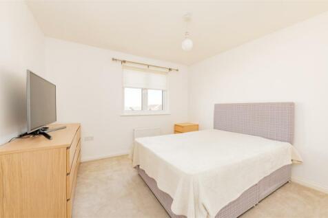 3 Angus Wynd Monifieth-12.jpg