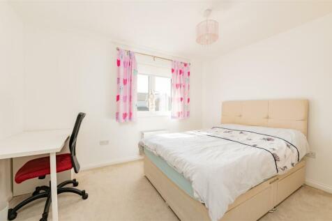 3 Angus Wynd Monifieth-13.jpg
