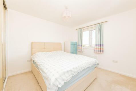 3 Angus Wynd Monifieth-14.jpg