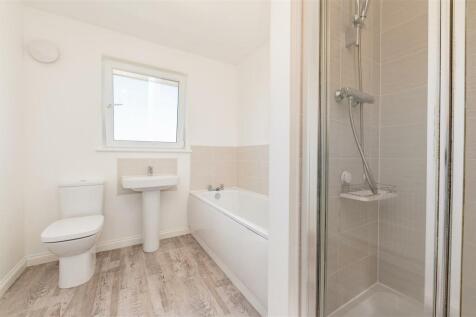 3 Angus Wynd Monifieth-15.jpg