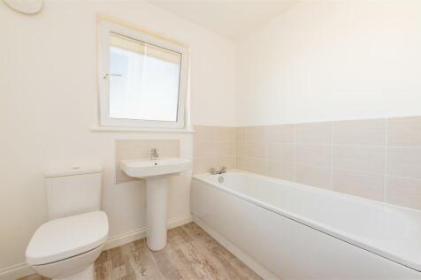 3 Angus Wynd Monifieth-16.jpg